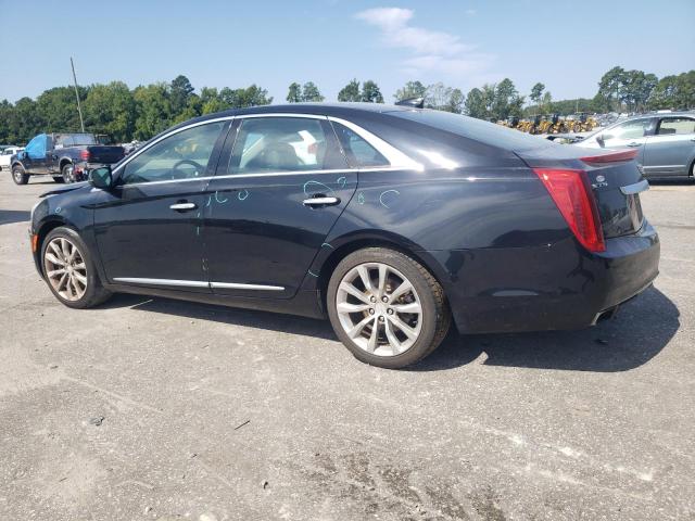 Photo 1 VIN: 2G61M5S37G9151109 - CADILLAC XTS LUXURY 