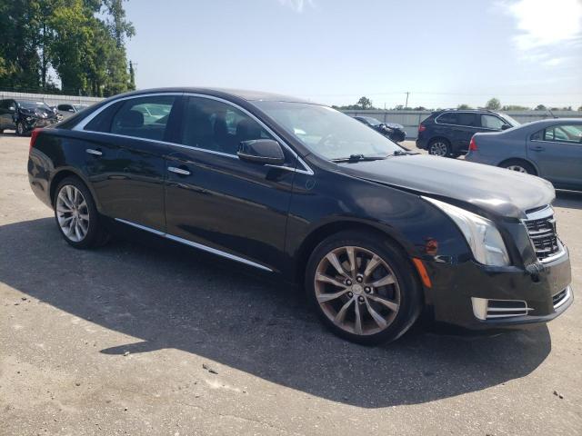 Photo 3 VIN: 2G61M5S37G9151109 - CADILLAC XTS LUXURY 