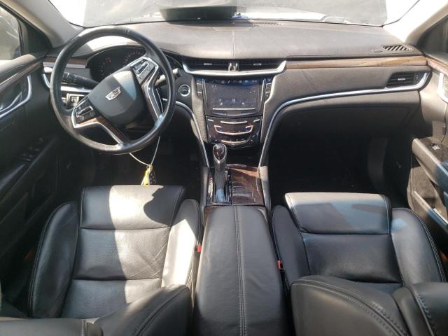 Photo 7 VIN: 2G61M5S37G9151109 - CADILLAC XTS LUXURY 