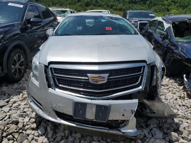 Photo 4 VIN: 2G61M5S37G9157167 - CADILLAC XTS LUXURY 