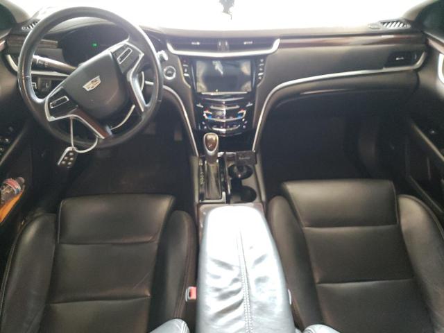 Photo 7 VIN: 2G61M5S37G9161493 - CADILLAC XTS 