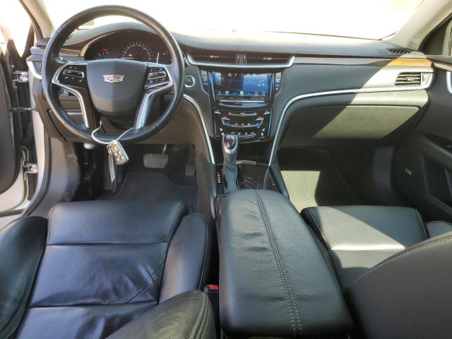 Photo 7 VIN: 2G61M5S37G9174700 - CADILLAC XTS LUXURY 