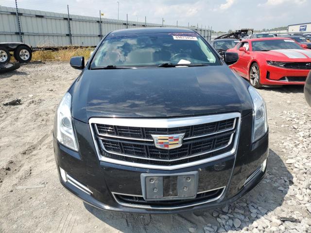 Photo 4 VIN: 2G61M5S37H9156330 - CADILLAC XTS LUXURY 