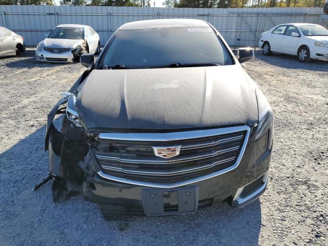 Photo 4 VIN: 2G61M5S37J9161694 - CADILLAC XTS 