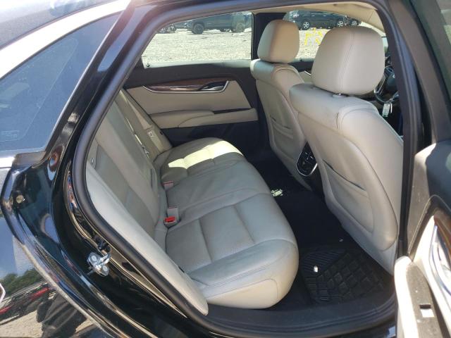 Photo 5 VIN: 2G61M5S37J9171058 - CADILLAC XTS LUXURY 