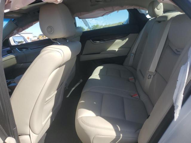 Photo 9 VIN: 2G61M5S37K9100489 - CADILLAC XTS LUXURY 