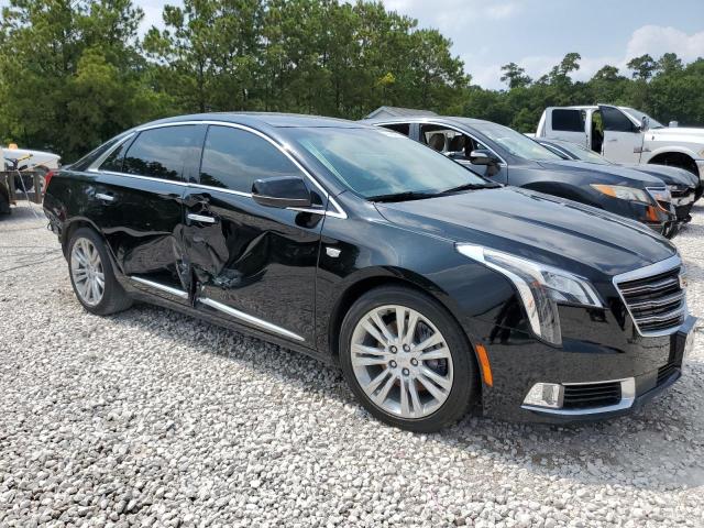 Photo 3 VIN: 2G61M5S37K9118183 - CADILLAC XTS 