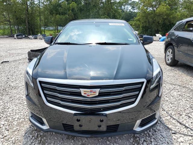 Photo 4 VIN: 2G61M5S37K9118183 - CADILLAC XTS 