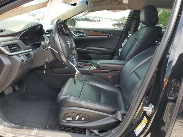 Photo 6 VIN: 2G61M5S37K9118183 - CADILLAC XTS 