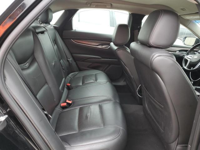 Photo 9 VIN: 2G61M5S37K9127904 - CADILLAC XTS LUXURY 