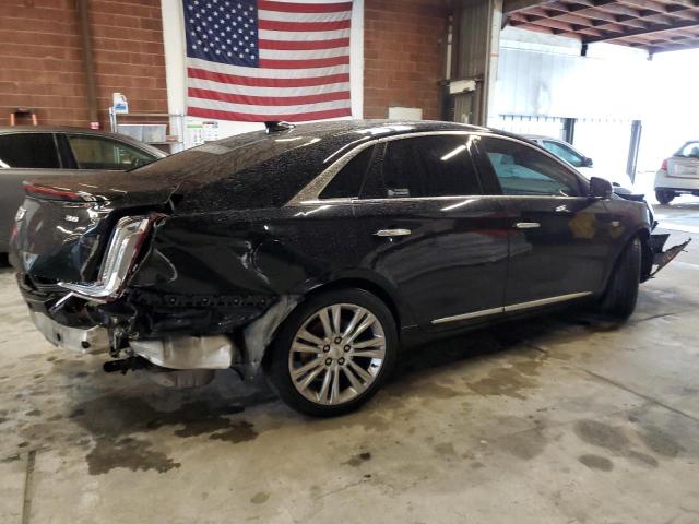 Photo 2 VIN: 2G61M5S37K9154603 - CADILLAC XTS 