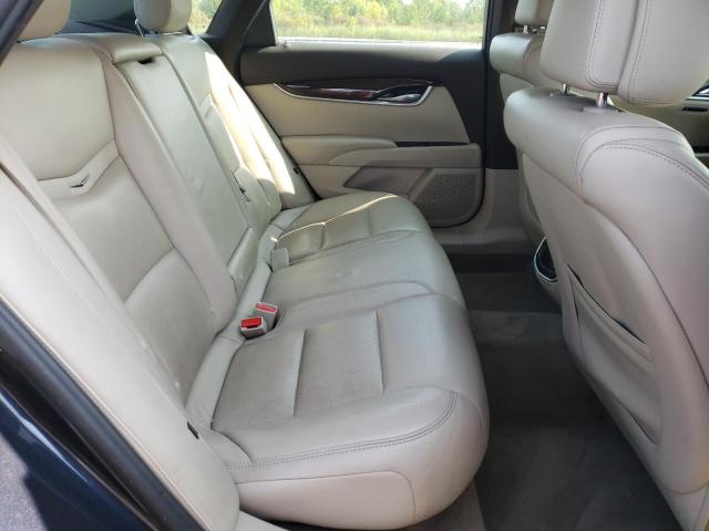 Photo 5 VIN: 2G61M5S38E9136275 - CADILLAC XTS LUXURY 