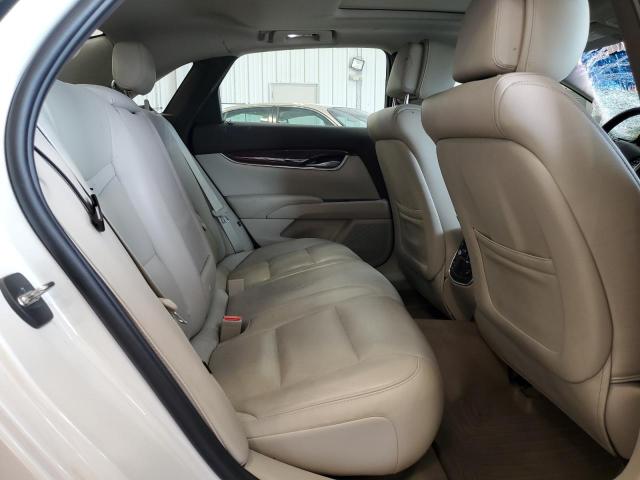 Photo 9 VIN: 2G61M5S38E9203053 - CADILLAC XTS 