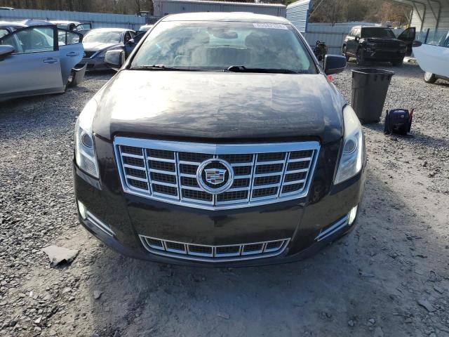 Photo 4 VIN: 2G61M5S38E9231886 - CADILLAC XTS LUXURY 