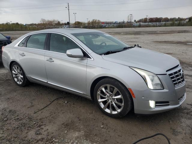 Photo 3 VIN: 2G61M5S38E9313293 - CADILLAC XTS LUXURY 