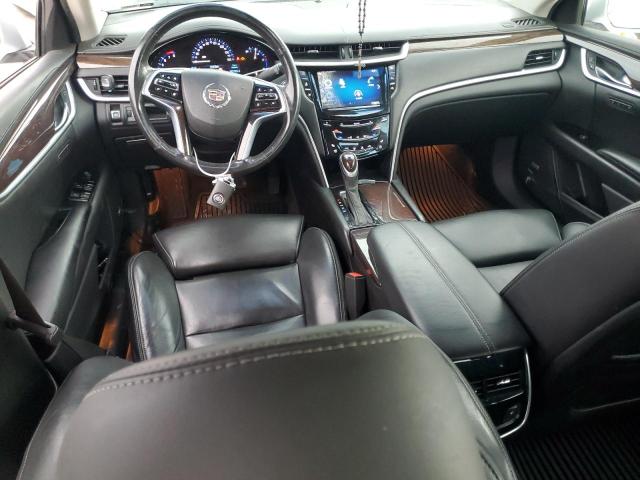 Photo 7 VIN: 2G61M5S38E9313293 - CADILLAC XTS LUXURY 