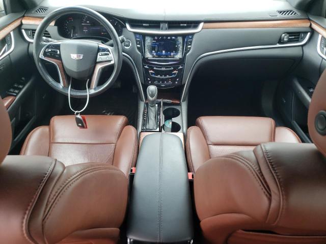 Photo 7 VIN: 2G61M5S38G9163091 - CADILLAC XTS LUXURY 