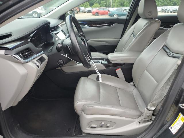 Photo 6 VIN: 2G61M5S38H9138449 - CADILLAC XTS 