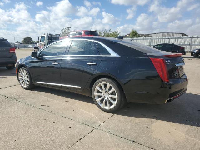 Photo 1 VIN: 2G61M5S38H9146180 - CADILLAC XTS LUXURY 