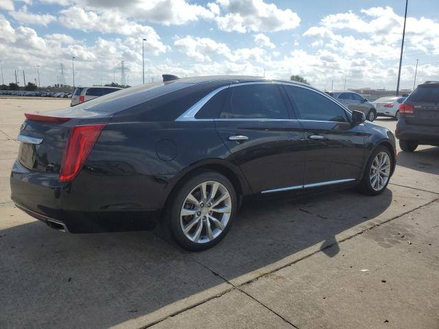 Photo 2 VIN: 2G61M5S38H9146180 - CADILLAC XTS LUXURY 