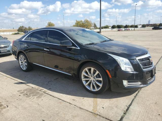 Photo 3 VIN: 2G61M5S38H9146180 - CADILLAC XTS LUXURY 