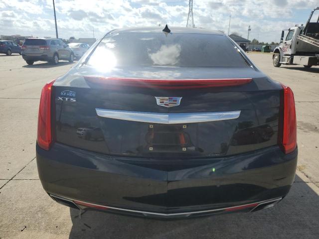 Photo 5 VIN: 2G61M5S38H9146180 - CADILLAC XTS LUXURY 