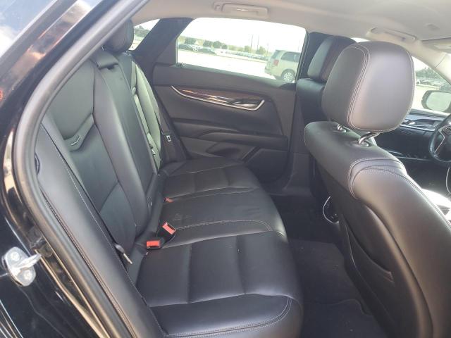 Photo 9 VIN: 2G61M5S38H9146180 - CADILLAC XTS LUXURY 