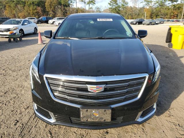 Photo 4 VIN: 2G61M5S38J9123102 - CADILLAC XTS 