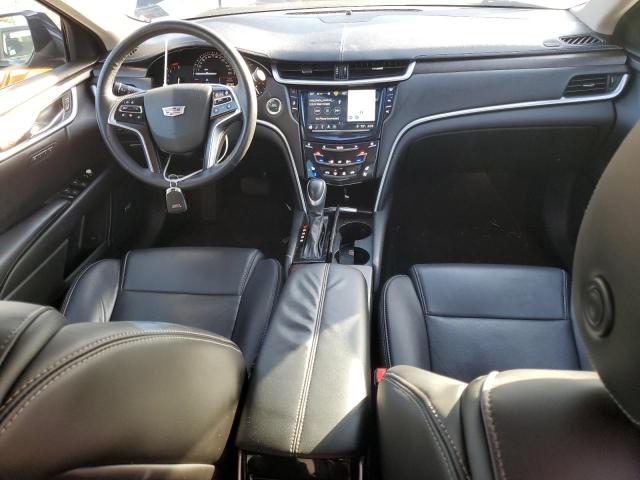 Photo 7 VIN: 2G61M5S38J9123102 - CADILLAC XTS 