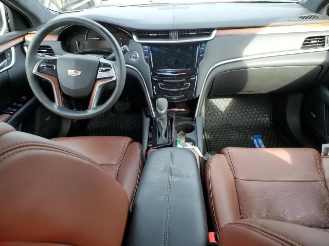 Photo 7 VIN: 2G61M5S38J9127943 - CADILLAC XTS LUXURY 