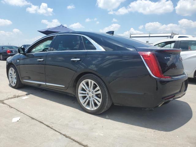 Photo 1 VIN: 2G61M5S38K9103241 - CADILLAC XTS 