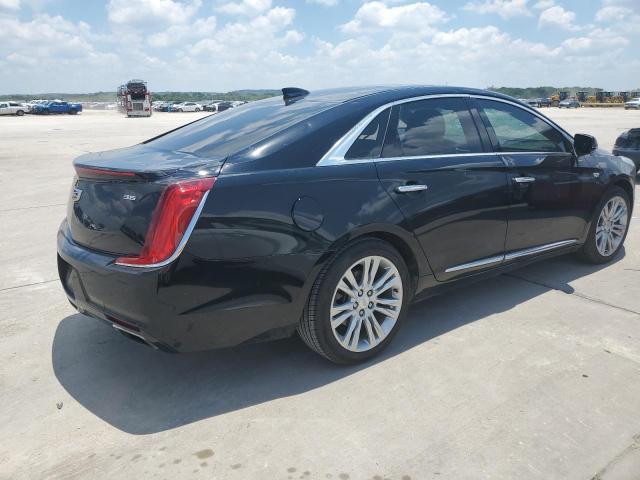 Photo 2 VIN: 2G61M5S38K9103241 - CADILLAC XTS 