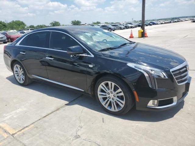 Photo 3 VIN: 2G61M5S38K9103241 - CADILLAC XTS 