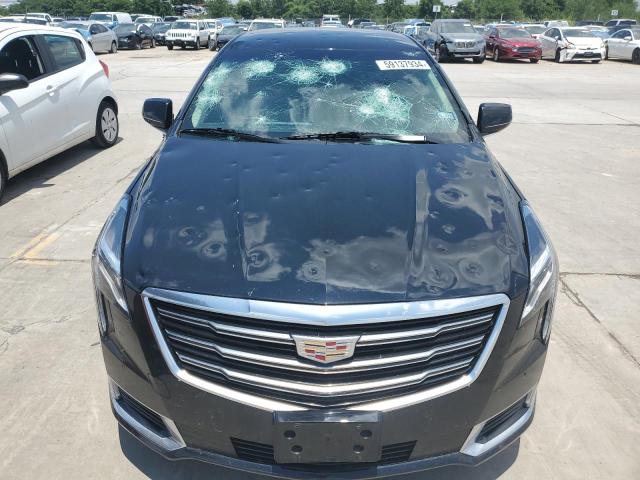 Photo 4 VIN: 2G61M5S38K9103241 - CADILLAC XTS 