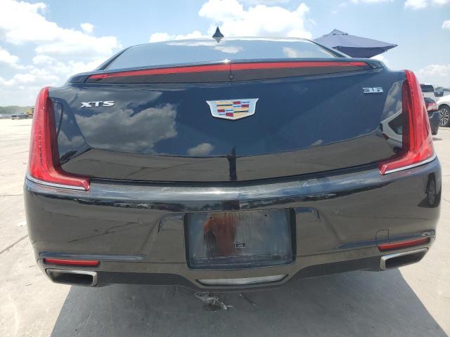 Photo 5 VIN: 2G61M5S38K9103241 - CADILLAC XTS 