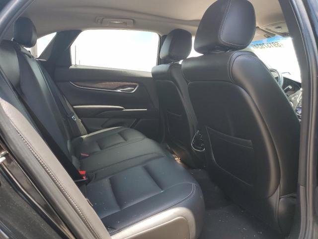 Photo 9 VIN: 2G61M5S38K9103241 - CADILLAC XTS 