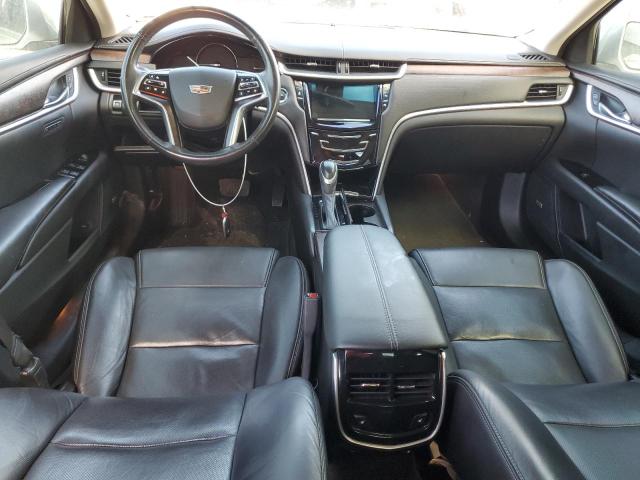 Photo 7 VIN: 2G61M5S38K9121772 - CADILLAC XTS 