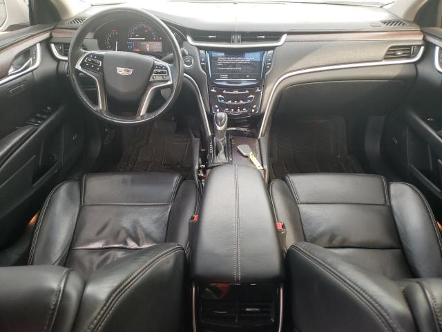 Photo 7 VIN: 2G61M5S38K9136708 - CADILLAC XTS 