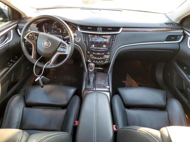 Photo 7 VIN: 2G61M5S39E9130761 - CADILLAC XTS LUXURY 