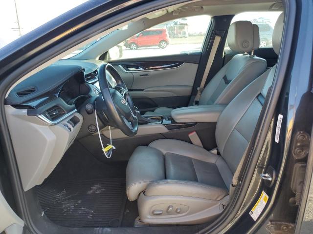 Photo 6 VIN: 2G61M5S39E9161704 - CADILLAC XTS LUXURY 