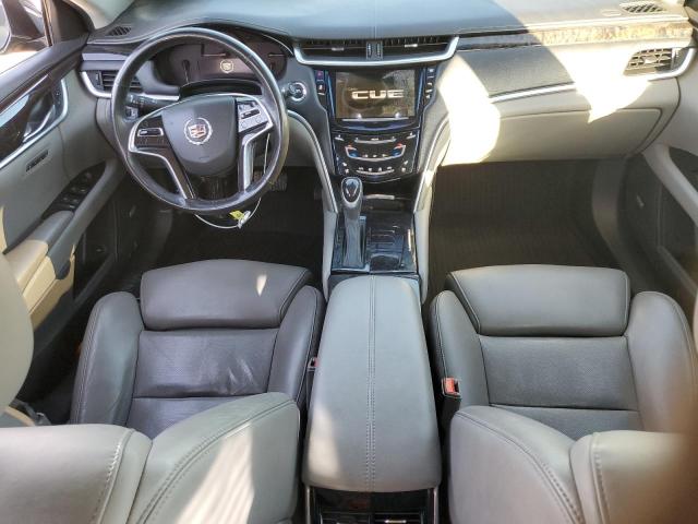 Photo 7 VIN: 2G61M5S39E9161704 - CADILLAC XTS LUXURY 