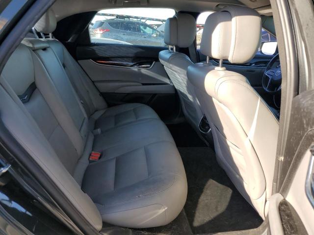 Photo 9 VIN: 2G61M5S39E9161704 - CADILLAC XTS LUXURY 