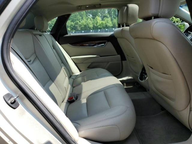 Photo 5 VIN: 2G61M5S39E9189678 - CADILLAC XTS LUXURY 