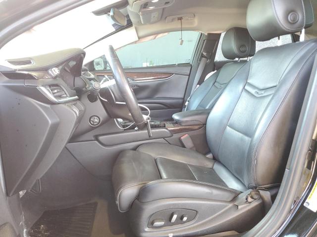 Photo 6 VIN: 2G61M5S39E9290705 - CADILLAC XTS 