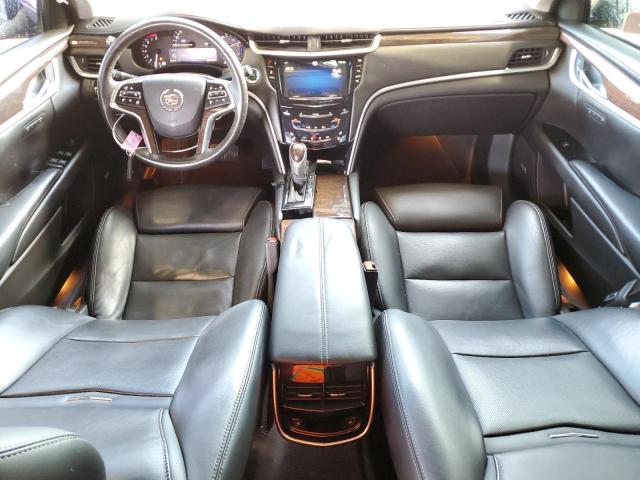 Photo 7 VIN: 2G61M5S39E9290705 - CADILLAC XTS 