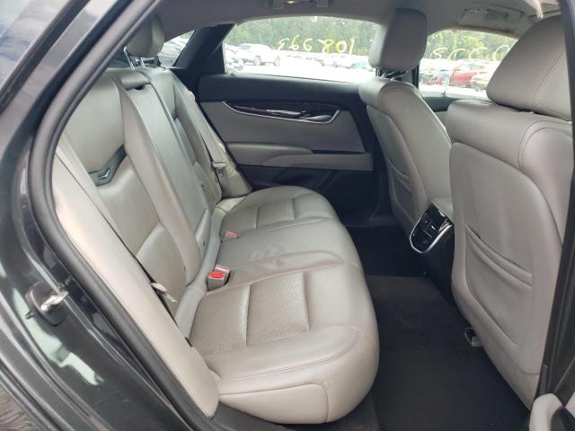 Photo 5 VIN: 2G61M5S39F9199564 - CADILLAC XTS LUXURY 