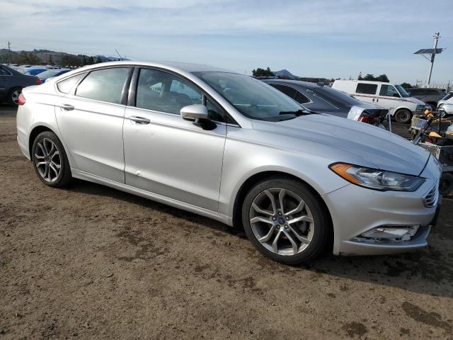 Photo 3 VIN: 2G61M5S39G9118970 - FORD FUSION 