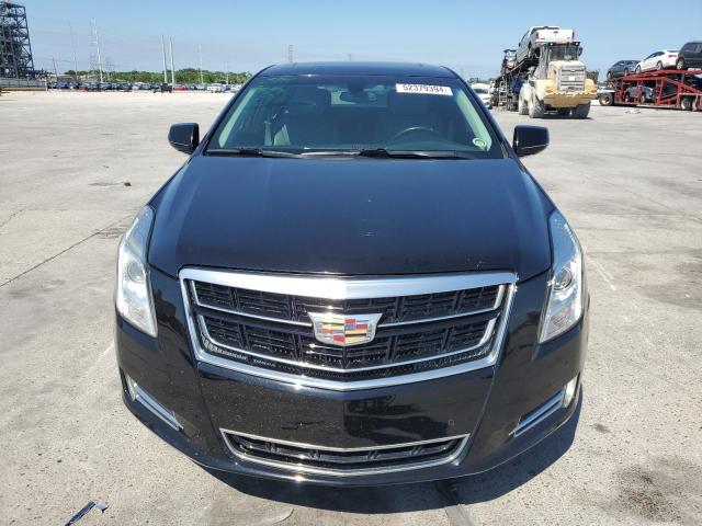 Photo 4 VIN: 2G61M5S39G9177176 - CADILLAC XTS 