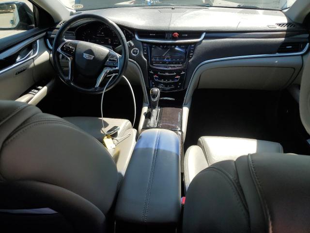 Photo 7 VIN: 2G61M5S39G9177176 - CADILLAC XTS 