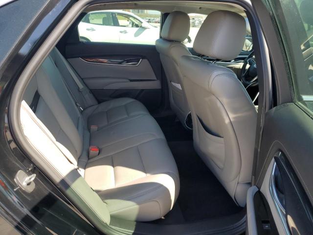 Photo 9 VIN: 2G61M5S39G9177176 - CADILLAC XTS 